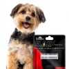 Kenchii Flash Clipper Replacement Blades-2