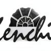 Kenchii Flash Clipper Replacement Blades-6