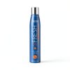 Clipper Blade Spray ARTERO Grooming Lubricant-0