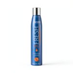Clipper Blade Spray ARTERO Grooming Lubricant-0