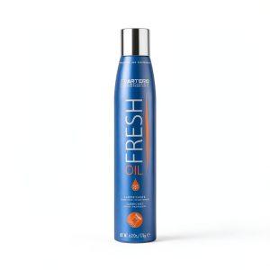 Clipper Blade Spray ARTERO Grooming Lubricant-0