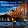 PANPEO HDMI Adapter 4K 8K Gold Plated-5
