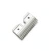 Ceramic Pet Grooming Blades by Shenzhen Maoxi Technology-5