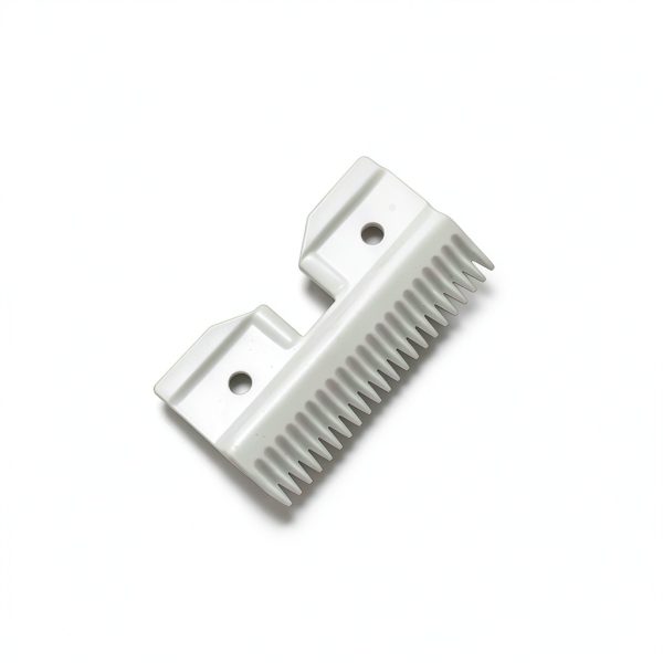 Ceramic Pet Grooming Blades by Shenzhen Maoxi Technology-5