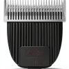 Kenchii Flash Clipper Replacement Blades-0