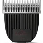 Kenchii Flash Clipper Replacement Blades-0