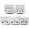 Andis CeramicEdge Replacement Blades for Pet Grooming-0