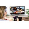 Hitron MoCA Adapter for Cable TV Homes 2.5Gbps Ethernet-1