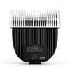 Kenchii Flash Clipper Replacement Blades-3