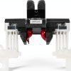 Andis Blade Drive Assembly AG 2 Super 2 Speed Clipper-0