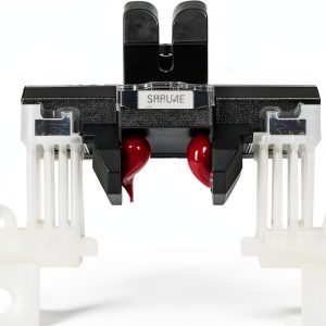 Andis Blade Drive Assembly AG 2 Super 2 Speed Clipper-0