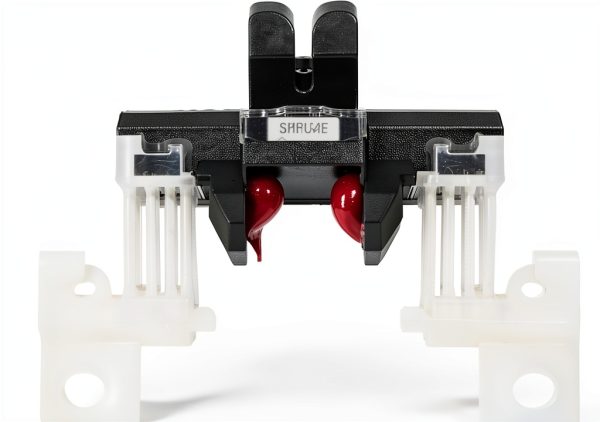 Andis Blade Drive Assembly AG 2 Super 2 Speed Clipper-0