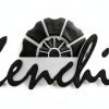 Kenchii Flash Clipper Replacement Blades-6