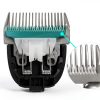 Kenchii Flash Clipper Replacement Blades-4