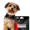 Kenchii Flash Clipper Replacement Blades-2