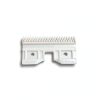 Ceramic Pet Grooming Blades by Shenzhen Maoxi Technology-4