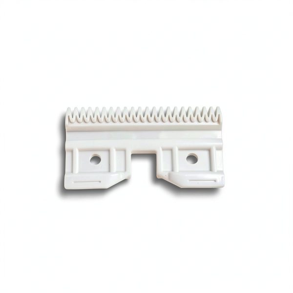 Ceramic Pet Grooming Blades by Shenzhen Maoxi Technology-4