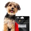 Kenchii Flash Clipper Replacement Blades-2