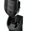 Wahl 5-in-1 Diamond Blade Dog Grooming Clipper Replacement-3