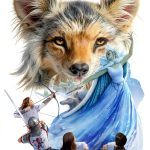 Chronicles of Narnia Book 2 Kindle Edition HarperCollins-0