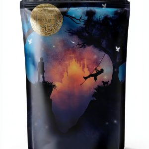 HarperCollins Kindle eBook Childrens Grief Fiction 9+ Years-0