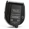 Wahl 5-in-1 Diamond Blade Dog Grooming Clipper Replacement-2
