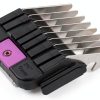 Wahl Clipper Corp Dog Grooming Replacement Blades-1