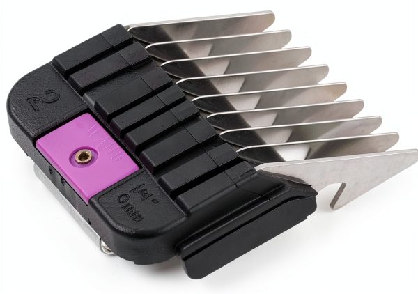 Wahl Clipper Corp Dog Grooming Replacement Blades-1