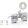Ceramic Pet Grooming Blades by Shenzhen Maoxi Technology-3