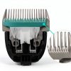 Kenchii Flash Clipper Replacement Blades-4