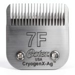 Dog Grooming Blade Jarden Plastic Tough Design-0