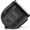 Wahl 5-in-1 Diamond Blade Dog Grooming Clipper Replacement-0