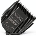 Wahl 5-in-1 Diamond Blade Dog Grooming Clipper Replacement-0