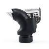 Andis CeramicEdge Replacement Blades for Pet Grooming-1