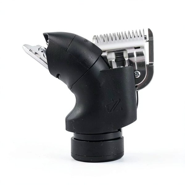 Andis CeramicEdge Replacement Blades for Pet Grooming-1