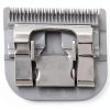 Geib Buttercut Clipper Blade Stainless Steel Dog Grooming-3