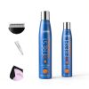 Clipper Blade Spray ARTERO Grooming Lubricant-2