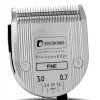 Wahl Blade Replacement BESTBOMG Stainless Steel-1