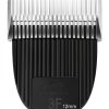 Kenchii Flash Clipper Replacement Blades-0