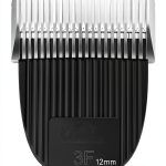 Kenchii Flash Clipper Replacement Blades-0