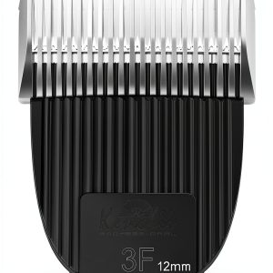 Kenchii Flash Clipper Replacement Blades-0