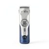 Clipper Blade Spray ARTERO Grooming Lubricant-3