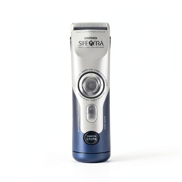 Clipper Blade Spray ARTERO Grooming Lubricant-3