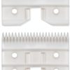 Ceramic Pet Grooming Blades by Shenzhen Maoxi Technology-0