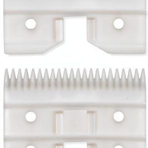 Ceramic Pet Grooming Blades by Shenzhen Maoxi Technology-0