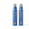Clipper Blade Spray ARTERO Grooming Lubricant-1