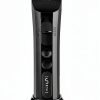 Kenchii Flash Clipper Replacement Blades-1