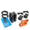 Hitron MoCA Adapter for Cable TV Homes 2.5Gbps Ethernet-7