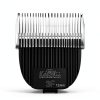 Kenchii Flash Clipper Replacement Blades-3