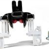 Andis Blade Drive Assembly AG 2 Super 2 Speed Clipper-2